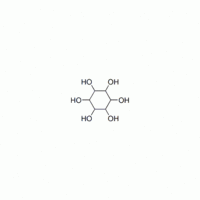 Inositol