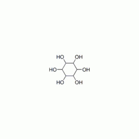 Inositol