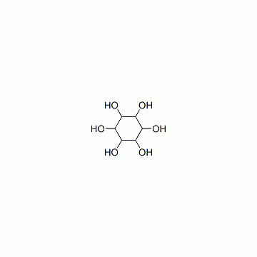 Inositol