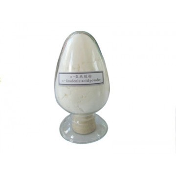 α- linolenic acid Micro powder