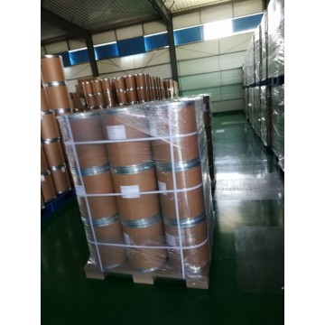  Hydroxypropyl Beta Cyclodextrin Cosmetic grade USP Standard