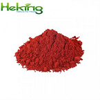 Natural tomato extract lycopene 5-30%