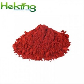 Natural tomato extract lycopene 5-30%