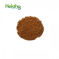Grape Seed Extract