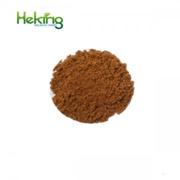 Grape?Seed?Extract