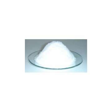 Zinc P-Methyl Benzene Sulfinate (ZTS)