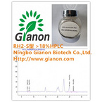 Ginsenoside Rh2