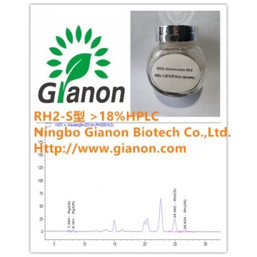 Ginsenoside Rh2