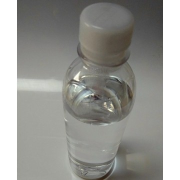 p-Anisoyl chloride