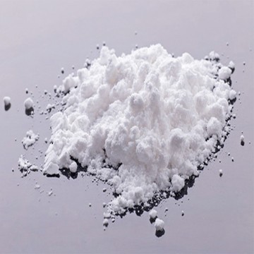 Buy raw materials cas 302-95-4 Sodium Deoxycholate powder free sample API ZMSDC-01