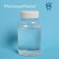 Preservative Phenoxyethanol