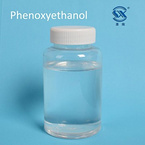 2-Phenoxyethanol