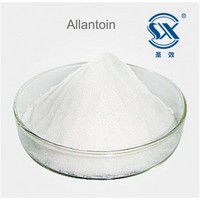 Allantoin Premium