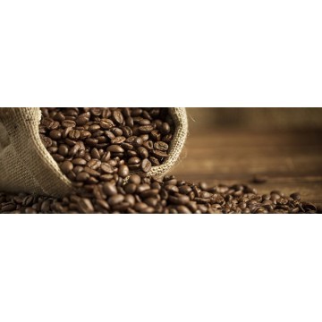 Coffee Oil Essence
