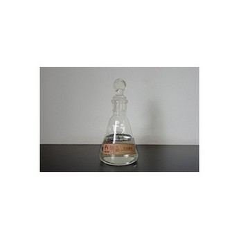 Tetrahydrofurfuryl alcohol