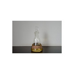 Acetyl propanol
