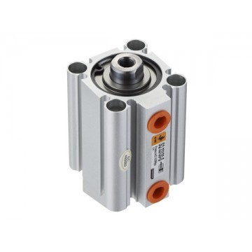  SQ series compact pneumatic cylinder