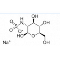 D-Glucosamine Sulfate 2NaCl
