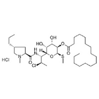 Clindamycin PalmitateHydrochloride