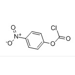 4-Nitrophenyl Chloroformate