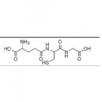 Glutathione (GSH)