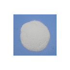 DL-Homocysteinethiolactone hydrochloride