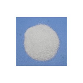 DL-Homocysteinethiolactone hydrochloride