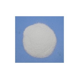 DL-Homocysteinethiolactone hydrochloride