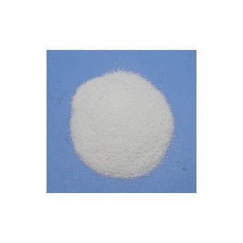 DL-Homocysteinethiolactone hydrochloride
