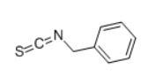 Benzylisothiocyanate