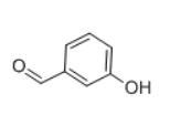 3-Hydroxybenzaldehyde