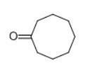 Cyclooctanone