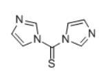 1,1'-Thiocarbonyldiimidazole