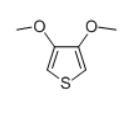 3,4-Dimethoxythiophene