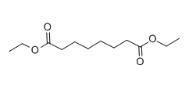 Diethyl suberate