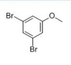 3,5-Dibromoanisole