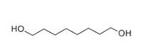 1,8-Octanediol