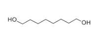 1,8-Octanediol