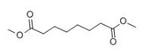 Dimethyl suberate