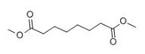 Dimethyl suberate