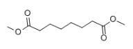 Dimethyl suberate