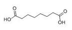 Suberic acid