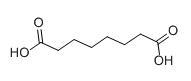 Suberic acid