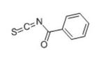 Benzoyl isothiocyanate