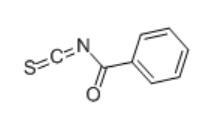 Benzoyl isothiocyanate