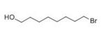 8-Bromo-1-octanol