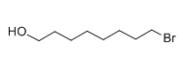 8-Bromo-1-octanol