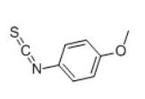 4-Methoxyphenyl isothiocyanate