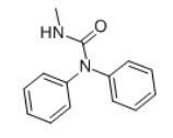 N'-Methyl-N,N-diphenylurea