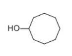 Cyclooctanol